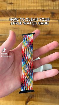 Amazing Bands At Amazing Prices. High Quality, Fast FREE Shipping. 30-Day Guarantee. Sale On Now! Order Here ➡️ https://astrastraps.com/collections/apple-nylon-replacement-bands-and-straps/products/braided-solo-loop-for-apple-watch-band-45mm-44mm-40mm-41mm-42mm-38mm-elastic-nylon-belt-bracelet-iwatch-serie-3-4-5-se-6-7-strap