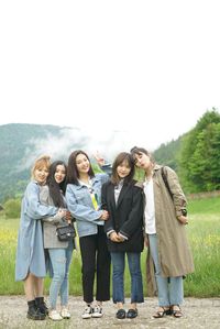 RED VELVET #redvelvet #irene #seulgi #wendy #joy #yeri