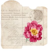 Vintage Coin Envelopes – Vintage Freebies