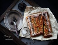 味噌の世界が広がる!「#味噌をたのしむ如月」投稿キャンペーン優秀賞発表 | おうちごはん