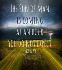 So great. Im so exited about Jesus.