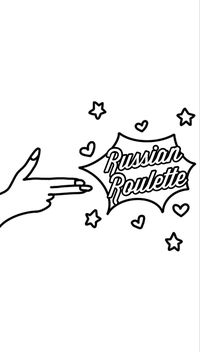 #redvelvet #suelgi #wendy #joy #yeri #irene #kpop #coloring #popculture #fanart #coloringbook #coloringpage #reveluv