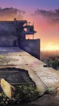 Background/Arka Planlar ( Love From Outer Space/Yıldızların Aşkı )Romance Club/Romantizm Kulübü