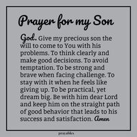 Amen! For your FREE PRINTABLE Bible verse ... Blessings, Bible verse, Prayers, Inspirational Quotes, and Affirmations