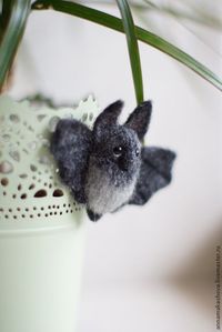 Bat