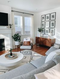10 Most Purchased Items By You In September - Crystalin Marie #livingroominspo #homedecor #homeideas
