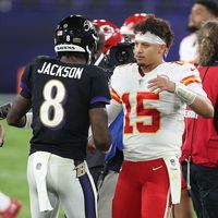 NFL (@nfl) • Instagram photos and videos