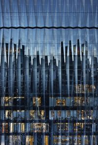 Gallery of Prix Versailles Celebrates 12 Projects for Their Outstanding Commercial Architecture - 23