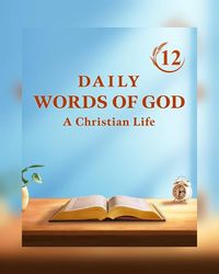 Listen to the utterances of Christ of the last days and enjoy the watering and sustenance of the living water of life, so your spirit can be satiated. #Almighty_God#The_Church_of_Almighty_God #God's_word#God’s_Disposition #God’s_will