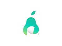 Pearpaper®️ by VASK®️ on Dribbble