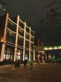 17 Best Toronto Christmas Events & Holiday Activities