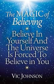 believe in yourself - Google Search