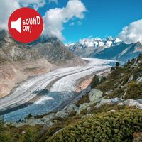 Der Walliser Takt: Plätschernde Bergbäche und läutende Schafsglocken! Entdecke mehr. #IneedSwitzerland #SwissSummer 📍 Switzerland © Switzerland Tourism, Published: May 2022