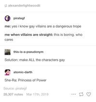 Shera princess of power, shera princess of power 2018, shera 2018, shera x catra, adora x catra, shera gay, #shera #sheraprincessofpower