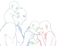 Media Tweets by ぱぐら (@pagura_0162) | Twitter