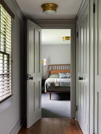 Millbrook Country House by Hendricks Churchill | 1stDibs