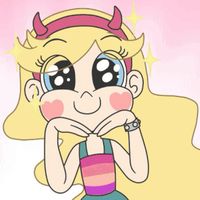 Hola otra historia bn no historia más bien cómic bye #fanfic # Fanfic # amreading # books # wattpad