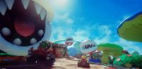 Kotaku - The Gamer's Guide