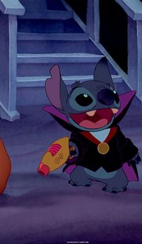 ⸙͎۪۫ matching icons⌇multifandom - ❀ Lilo y Stitch - Wattpad