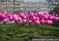 Some Life Hacks That May be of Your Interest: Part 3 | Earthly Mission