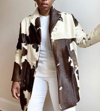 𝖇𝖊𝖇𝖊𝖈𝖎𝖙𝖆 on Twitter: "not to sound dramatic but i would die for this coat… "