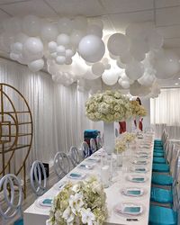 #partycus #balloonsdecor #balloonsdecoration #balloondecorations #partydecorations #partyideas #miamievents #birthdayparty #birthdaycelebrations #birthdaypartyideas #birthdaydecoration #birthdaypartydecor #birthdayparties