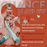 Edit Cifra Hayley Kiyoko #hayleykiyoko #lgbt #gay #lesbian #lesbianjesus #pride #girlslikegirls #expectations #gayteen #loveislove #kiyoko #iwish #lgbtq #itsfts #feelings #sleepover #kiyokian #kiyokofam #demons #curious #queer #expectationstour #wannabemissed #bisexual #molecules #hayleykiyokoedit #whatineed #palmdreams #queen #bhfyp