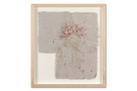 Carole Baillargeon - Textile, Sculpture, scénographie - SITE OFFICIEL