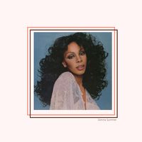 4 Iconic 70’s Black Hairstyles