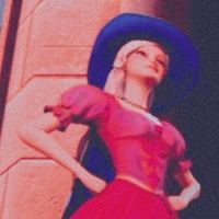 Barbie movie | Barbie movie icons | Barbie matching icons | Matching cartoon | Matching icons | Girl Matching Icons | Barbie and the three musketeers
