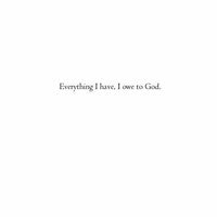 faith quotes | court and syd | @courtandsyd