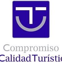 Comprometidos con la Calidad Turística #SICTED