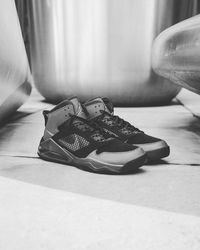 Nike Air Jordan Mars 270