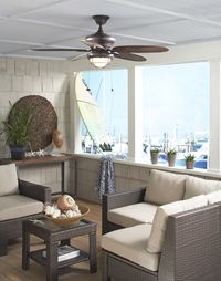 6 Ways to Keep Cool this Summer with Fans | Del Mar Fans & Lighting http://www.delmarfans.com/educate/how-to-use-fans-to-stay-cool-during-summer/