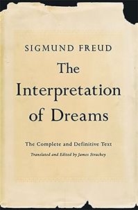 | Author: Sigmund Freud | Publisher: Basic Books | Publication Date: February 23, 2010 | Number of Pages: 688 pages | Language: English | Binding: Paperback | ISBN-10: 0465019773 | ISBN-13: 9780465019779