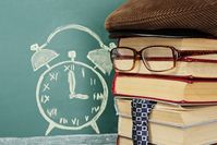 5 Killer Language Learning Strategies Guaranteed to Help You Make Time | FluentU Language Learning