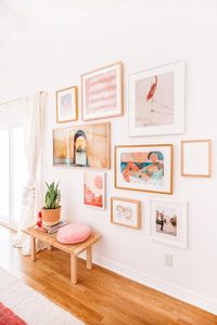diy bedroom #interiordecoratingquestions
