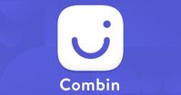 Combin : un outil complet pour gérer et développer son compte Instagram. #CM #SocialMedia #Instagram