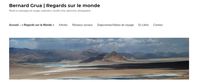 Bernard Grua Comédien Nantes - Comédien de 57ans à Nantes - Book en ligne sur Kabook