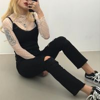 pinterest// jociiiiiiiiiiii