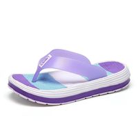 COP$49.000 Chanclas livianas y flexibles en espuma para mujer