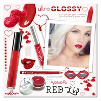 "Ultra Glossy Lips: Red" by theseapearl ❤ liked on Polyvore featuring beauty, Isadora, Measurable Difference, Giorgio Armani, Bobbi Brown Cosmetics, Linda Farrow, MAC Cosmetics, hotpink, valentinesday and valentines