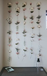 DIY; Décoration d'intérieur; Meubles; Décoration murale; Peinture décorative; S ..., #decoration #decorative #interieur #meubles #murale #peinture