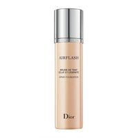 DIORSKIN AIRFLASH Spray Foundation