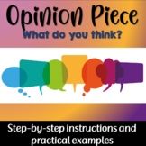 Teaching Made Easy123 Teaching Resources | Teachers Pay Teachers