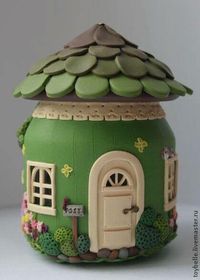 Awesome Recycled Jars Ideas! 🎀🎀 - Musely