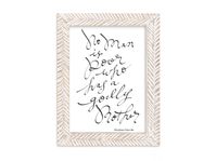 30 Thoughtful Mother of the Groom Gifts She'll Love