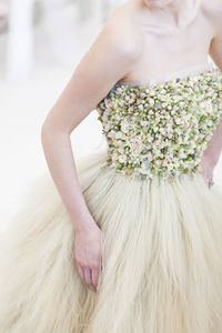 beautiful!!!