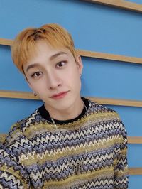 #StrayKids #STAY #chan #bangchan #kpop #스트래이키즈