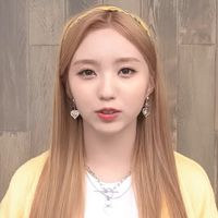 kep1er yeseo lq icon